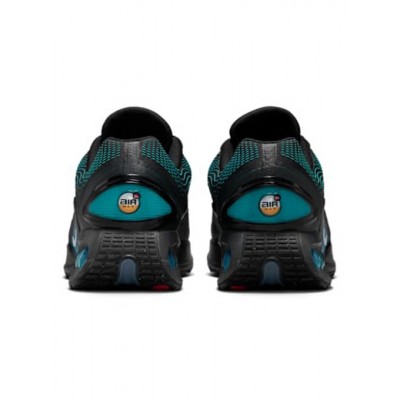 Nike Air Max DN ES HV5235‑001