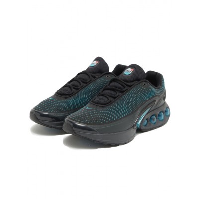 Nike Air Max DN ES HV5235‑001