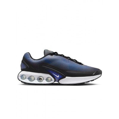 Nike Air Max DN HM0708-001
