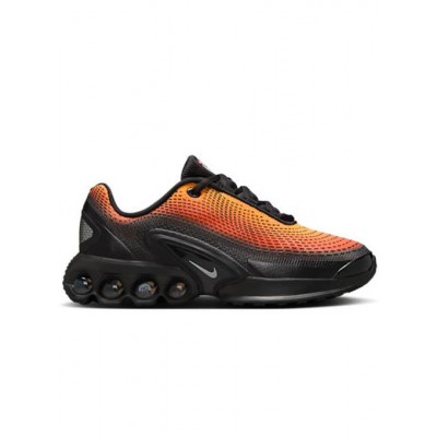 Nike Air Max DN IB2868‑001