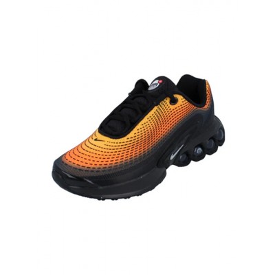 Nike Air Max DN IB2868‑001