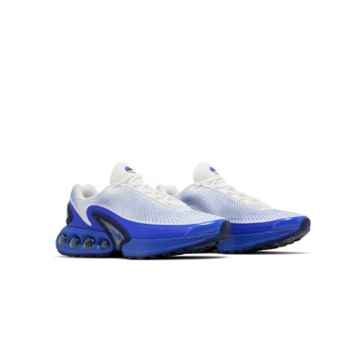 Nike Air Max DN DV3337-102