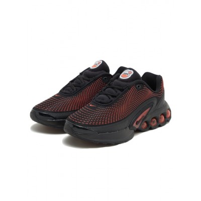 Nike Air Max DN FB8987-006