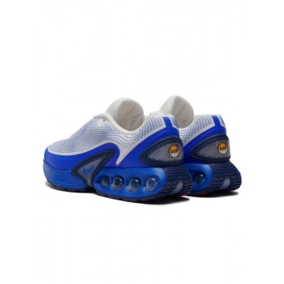 Nike Air Max DN DV3337-102