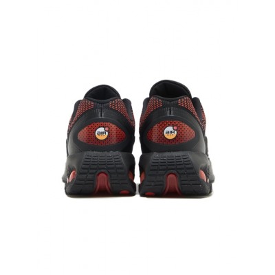 Nike Air Max DN FB8987-006