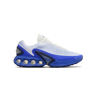 Nike Air Max DN DV3337-102