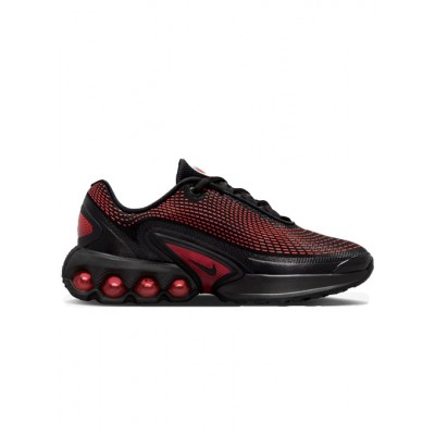 Nike Air Max DN FB8987-006