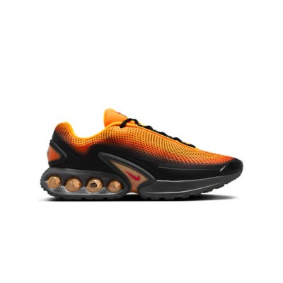 Nike Air Max DN HM0810‑800