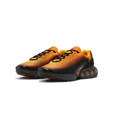 Nike Air Max DN HM0810‑800
