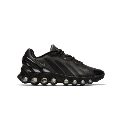 Nike Air Max DN8 IM0568-001