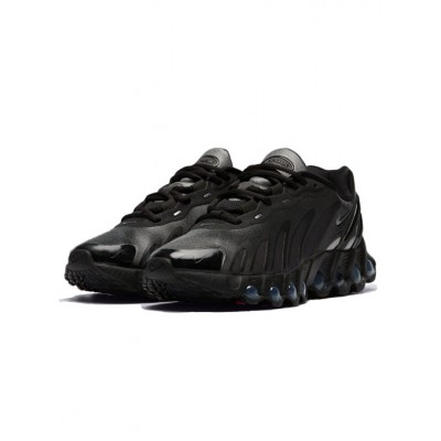 Nike Air Max DN8 IM0568-001