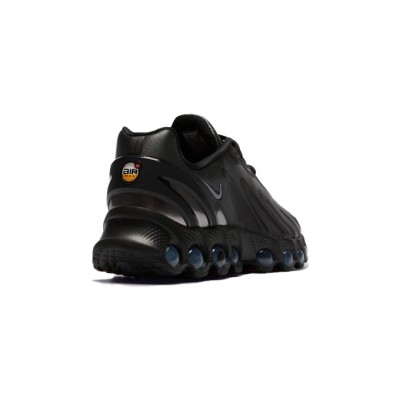 Nike Air Max DN8 IM0568-001