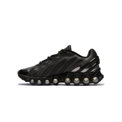 Nike Air Max DN8 IM0568-001