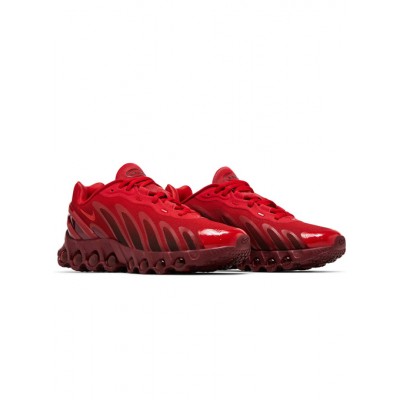 Nike Air Max DN8