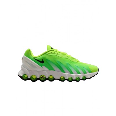 Nike Air Max Dn8 HF5509‑700 – Унисекс Маратонки | KatiSport Nike Air Max DN8