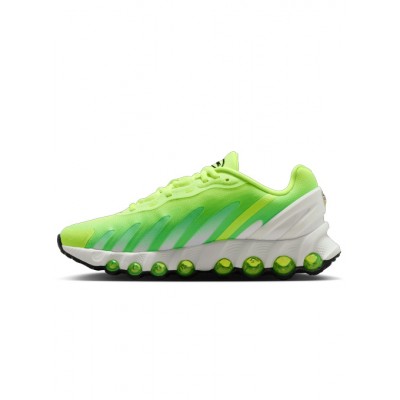 Nike Air Max DN8 Nike Air Max DN8