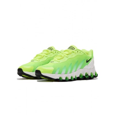 Nike Air Max DN8 Nike Air Max DN8