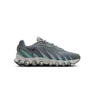 Маратонки Nike Air Max DN8 IH4119-009