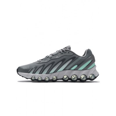 Маратонки Nike Air Max DN8 IH4119-009