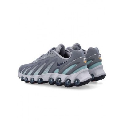 Маратонки Nike Air Max DN8 IH4119-009