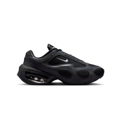 Nike Air Max Muse Reflective IB2221-002 – Дамски маратонки EU 35–47 Маратонки Nike Air Max Muse Reflective IB2221-002