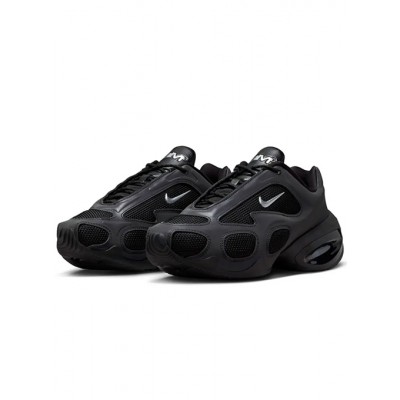 Маратонки Nike Air Max Muse Reflective IB2221-002 Маратонки Nike Air Max Muse Reflective IB2221-002