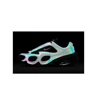 Маратонки Nike Air Max Muse Reflective IB2221-002 Маратонки Nike Air Max Muse Reflective IB2221-002