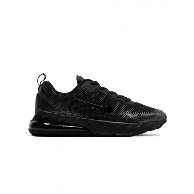 Nike Air Max Phoenix HF7052-003
