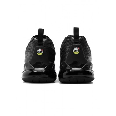 Nike Air Max Phoenix HF7052-003