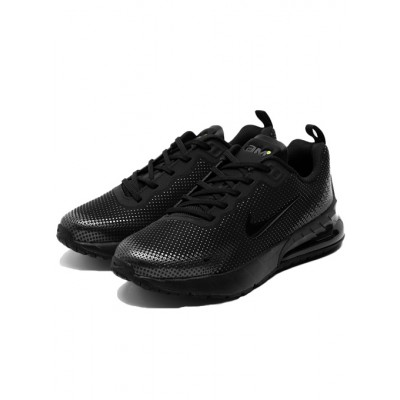 Nike Air Max Phoenix HF7052-003
