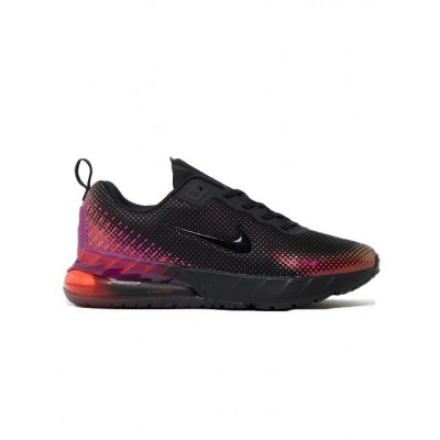Nike Air Max Phoenix HF7052-006