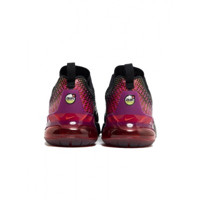 Nike Air Max Phoenix HF7052-006