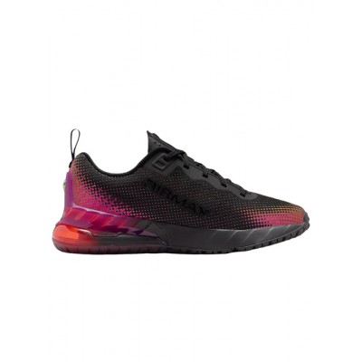 Nike Air Max Phoenix HF7052-006