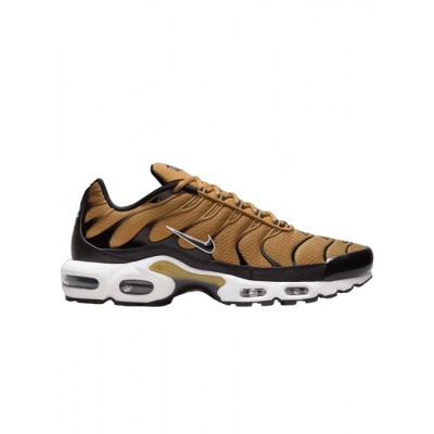 Nike Air Max Plus TN
