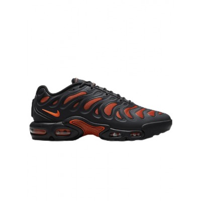 Nike Air Max Plus Drift