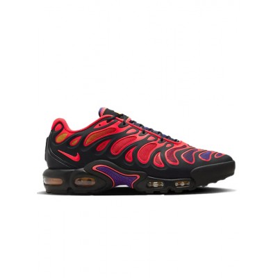 Nike Air Max Plus Drift