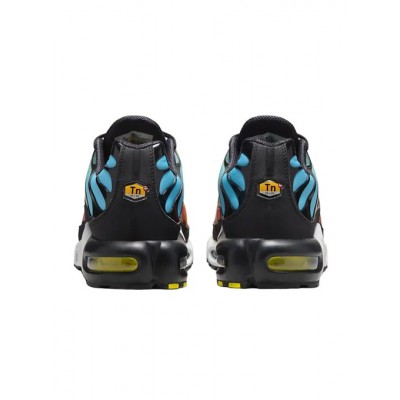 Nike Air Max Plus TN Nike Air Max Plus TN