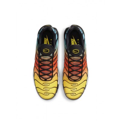 Nike Air Max Plus TN Nike Air Max Plus TN