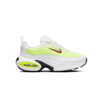 Nike Air Max Portal HF3053 104