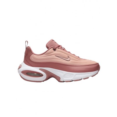 Маратонки Nike Air Max Portal HF3053 600