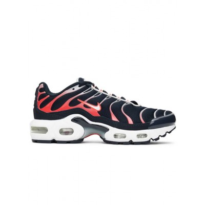 Маратонки Nike Air Max Plus TN CD0609 408 Маратонки Nike Air Max Plus TN CD0609-408
