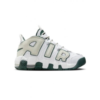 Маратонки Nike Air More Uptempo FQ1938-100