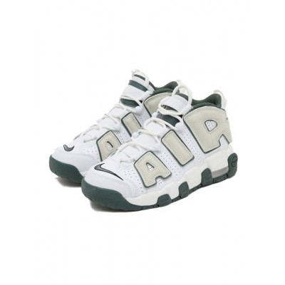 Маратонки Nike Air More Uptempo FQ1938-100