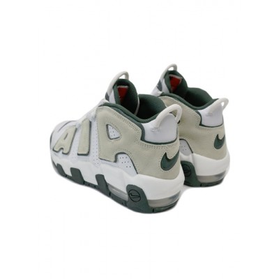 Маратонки Nike Air More Uptempo FQ1938-100