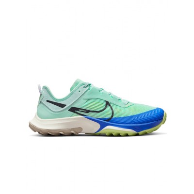 Маратонки Nike Air Zoom Terra Kiger 8 DH0654 301 Nike Air Zoom Terra Kiger 8 DH0654 301