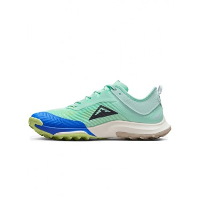 Nike Air Zoom Terra Kiger 8 DH0654 301 Nike Air Zoom Terra Kiger 8 DH0654 301