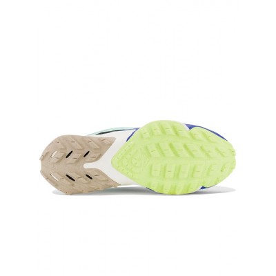 Nike Air Zoom Terra Kiger 8 DH0654 301 Nike Air Zoom Terra Kiger 8 DH0654 301