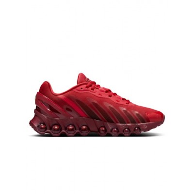 Nike Air Max DN8
