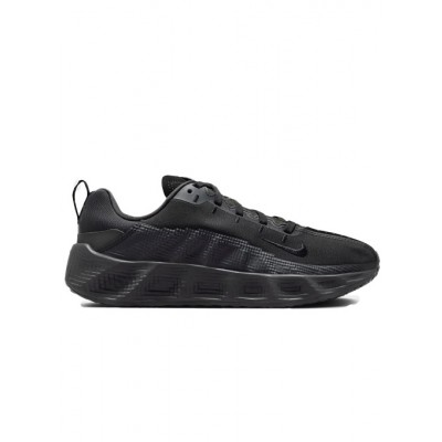 Nike Ava Rover HF6331-002