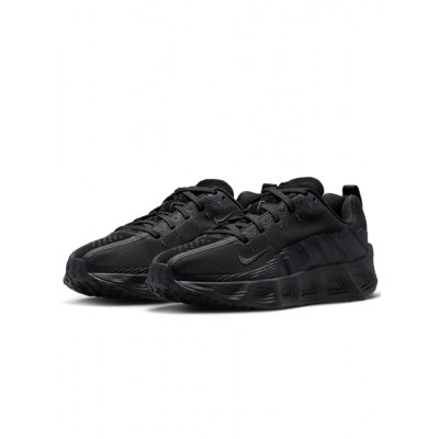 Nike Ava Rover HF6331-002